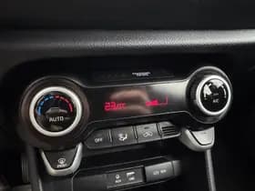 Kia Picanto thumbnail 26