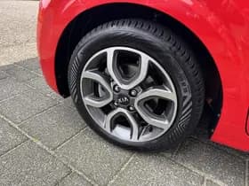 Kia Picanto thumbnail 30