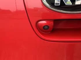 Kia Picanto thumbnail 31