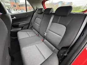 Kia Picanto thumbnail 35