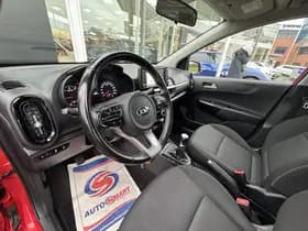 Kia Picanto thumbnail 36