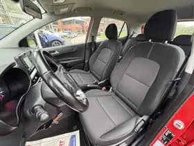 Kia Picanto thumbnail 37