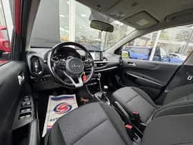 Kia Picanto thumbnail 38