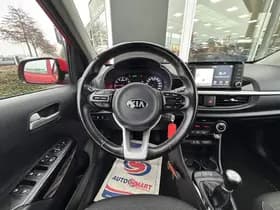 Kia Picanto thumbnail 39