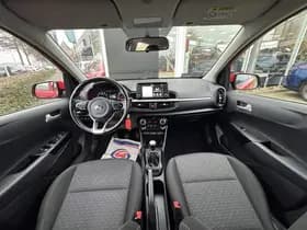 Kia Picanto thumbnail 40