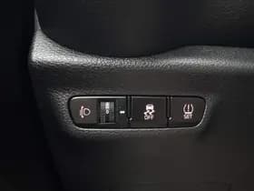 Kia Picanto thumbnail 41