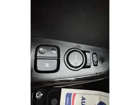 Kia Picanto thumbnail 42