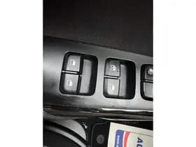 Kia Picanto thumbnail 43