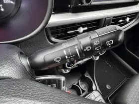 Kia Picanto thumbnail 44
