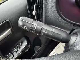 Kia Picanto thumbnail 45