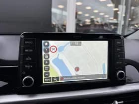 Kia Picanto thumbnail 46