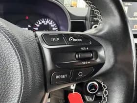 Kia Picanto thumbnail 47