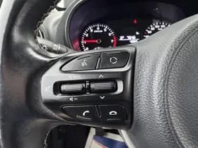 Kia Picanto thumbnail 48