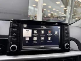 Kia Picanto thumbnail 49