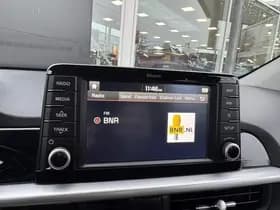 Kia Picanto thumbnail 50