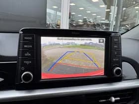 Kia Picanto thumbnail 51