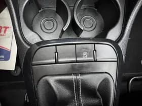 Kia Picanto thumbnail 52