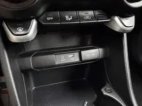 Kia Picanto thumbnail 53