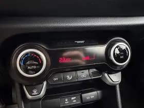 Kia Picanto thumbnail 54