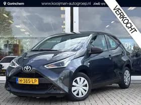 Kia Picanto thumbnail 59