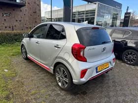 Kia Picanto thumbnail 19