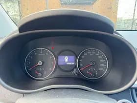 Kia Picanto thumbnail 22