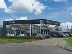 Kia Picanto thumbnail 26