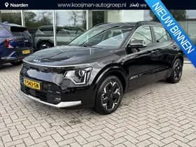Kia Picanto thumbnail 28