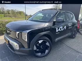 Kia Picanto thumbnail 29