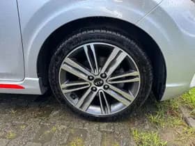 Kia Picanto thumbnail 7