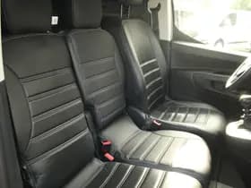 Opel Combo thumbnail 15