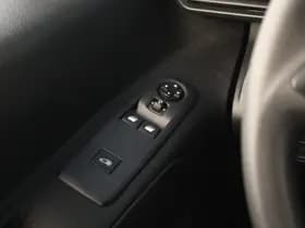 Opel Combo thumbnail 16