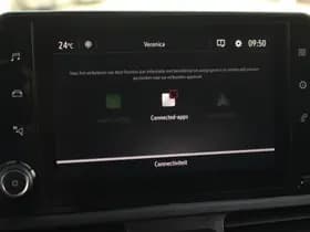 Opel Combo thumbnail 25