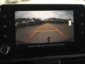 Opel Combo thumbnail 26