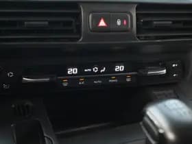 Opel Combo thumbnail 27