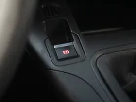 Opel Combo thumbnail 28