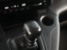 Opel Combo thumbnail 29