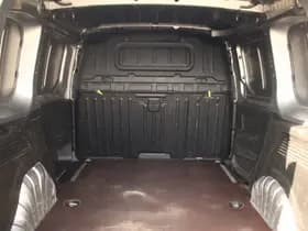 Opel Combo thumbnail 8