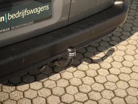 Opel Combo thumbnail 9