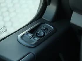 Renault Master thumbnail 17