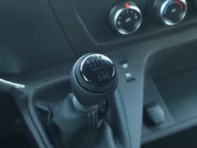 Renault Master thumbnail 27