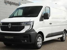 Renault Master thumbnail 2