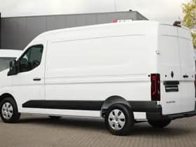 Renault Master thumbnail 11
