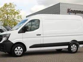 Renault Master thumbnail 12