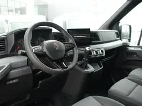 Renault Master thumbnail 13