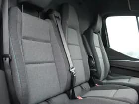 Renault Master thumbnail 18