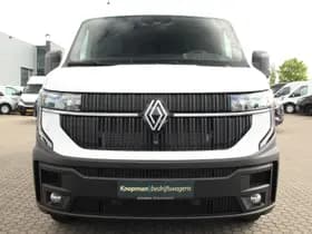 Renault Master thumbnail 3