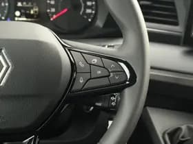 Renault Master thumbnail 23