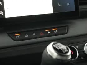 Renault Master thumbnail 34