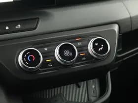 Renault Master thumbnail 35